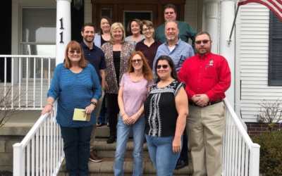 Rocky’s Acquires Handyman Ace Hardware