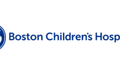 Rocky’s Receives The Lifesaver Award