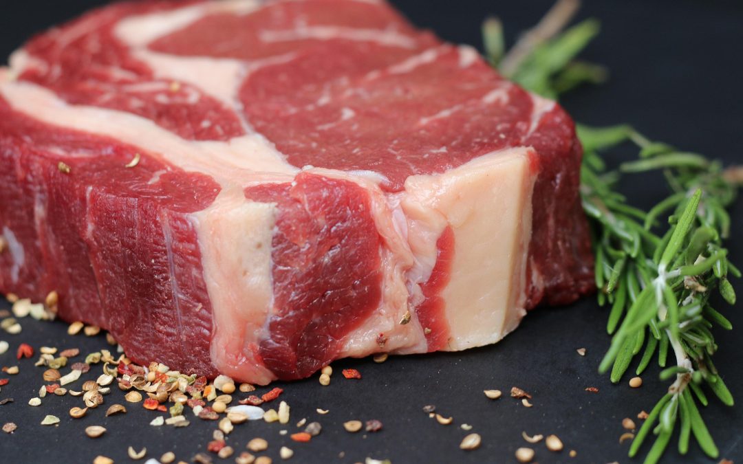 Winter Grilling: How to Stay Safe, Comfortable and Ready to Cook Outdoors