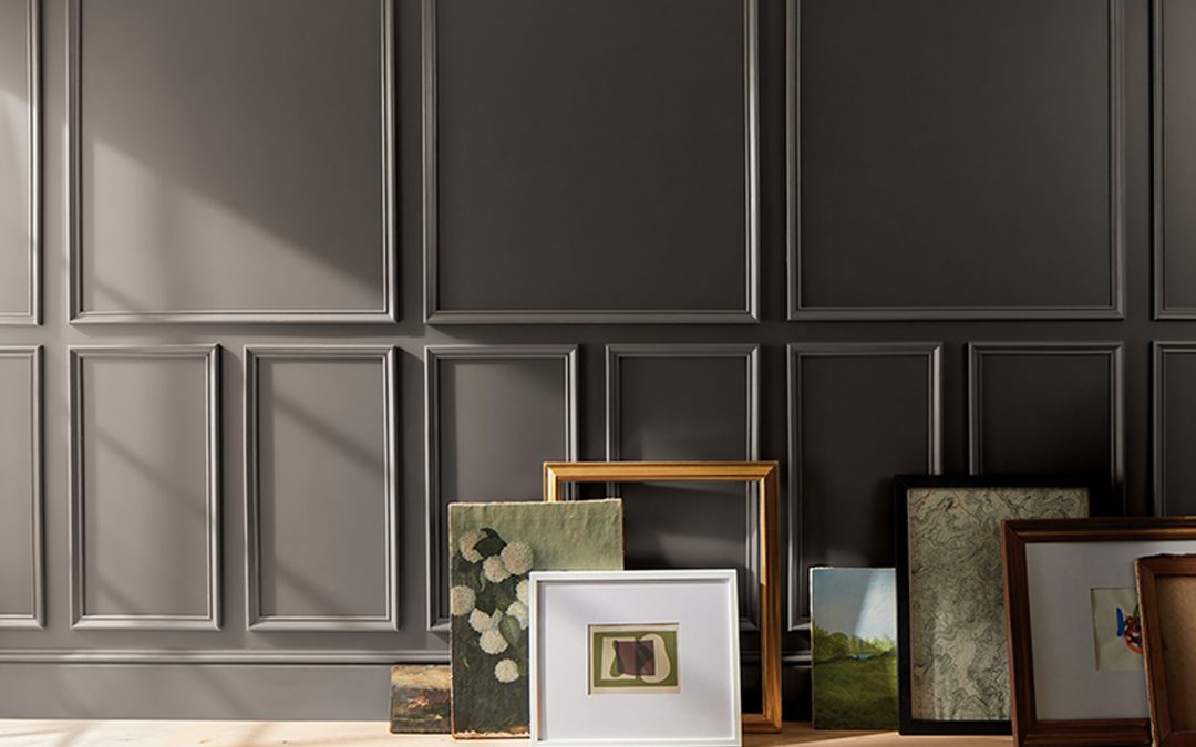 Refresh Your Home this Winter with These Easy Indoor Projects