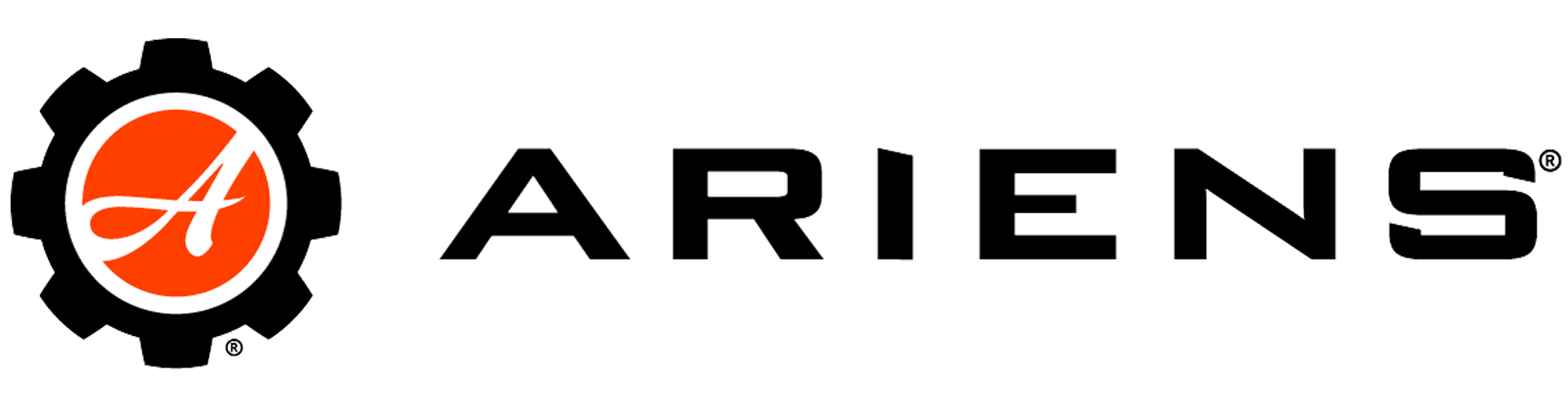 Ariens