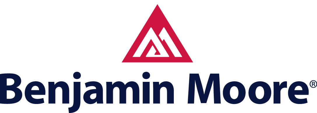 Benjamin Moore