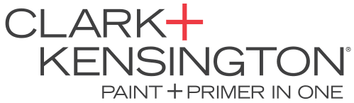 Clark + Kensington