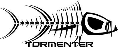 Tormenter