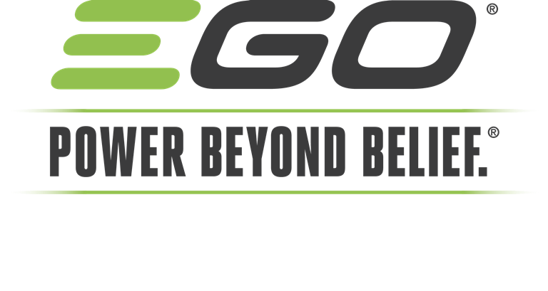 EGO-Logo-craigs-List