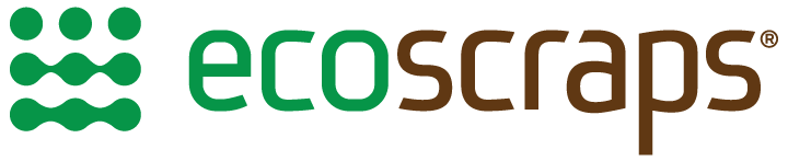 Ecoscraps