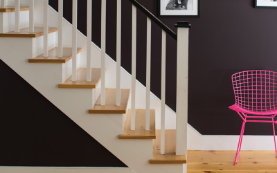 Paint Like a Pro With These Tips and Trends