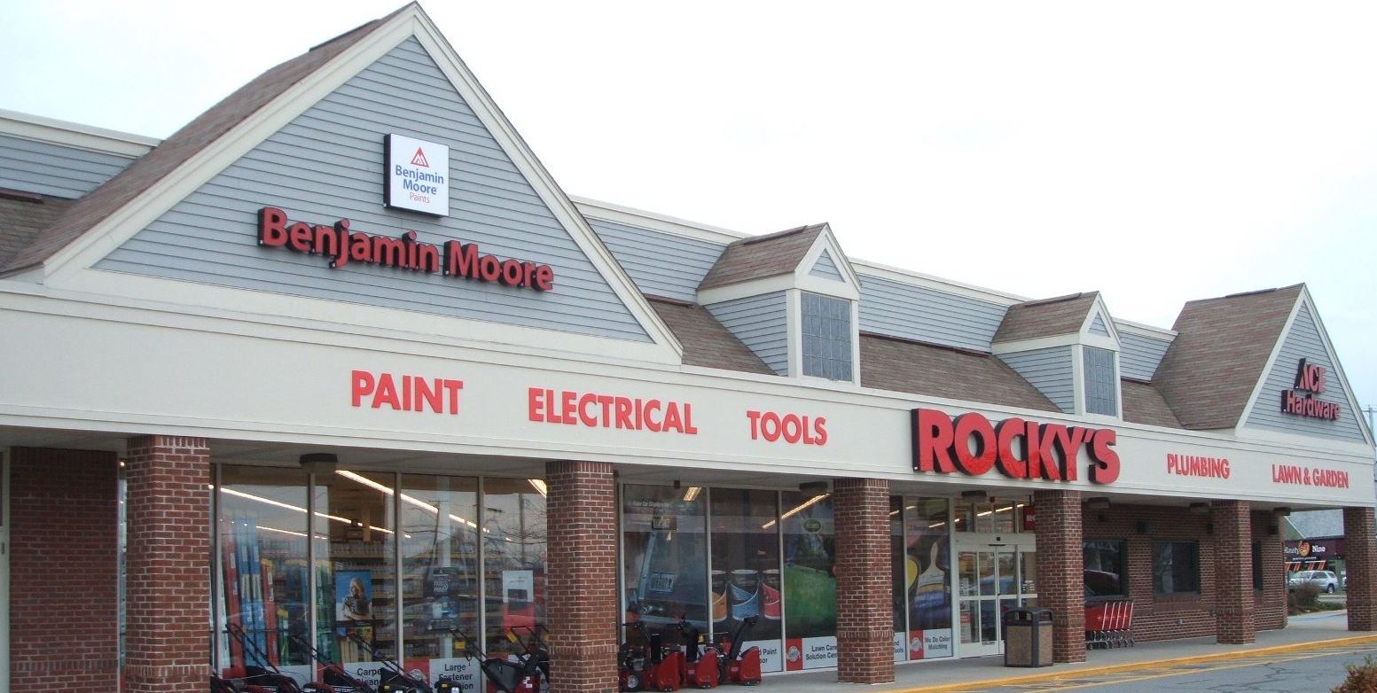 GeneralRockysStoreImage