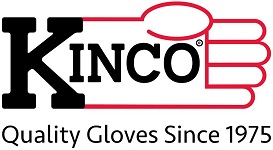 Kinco