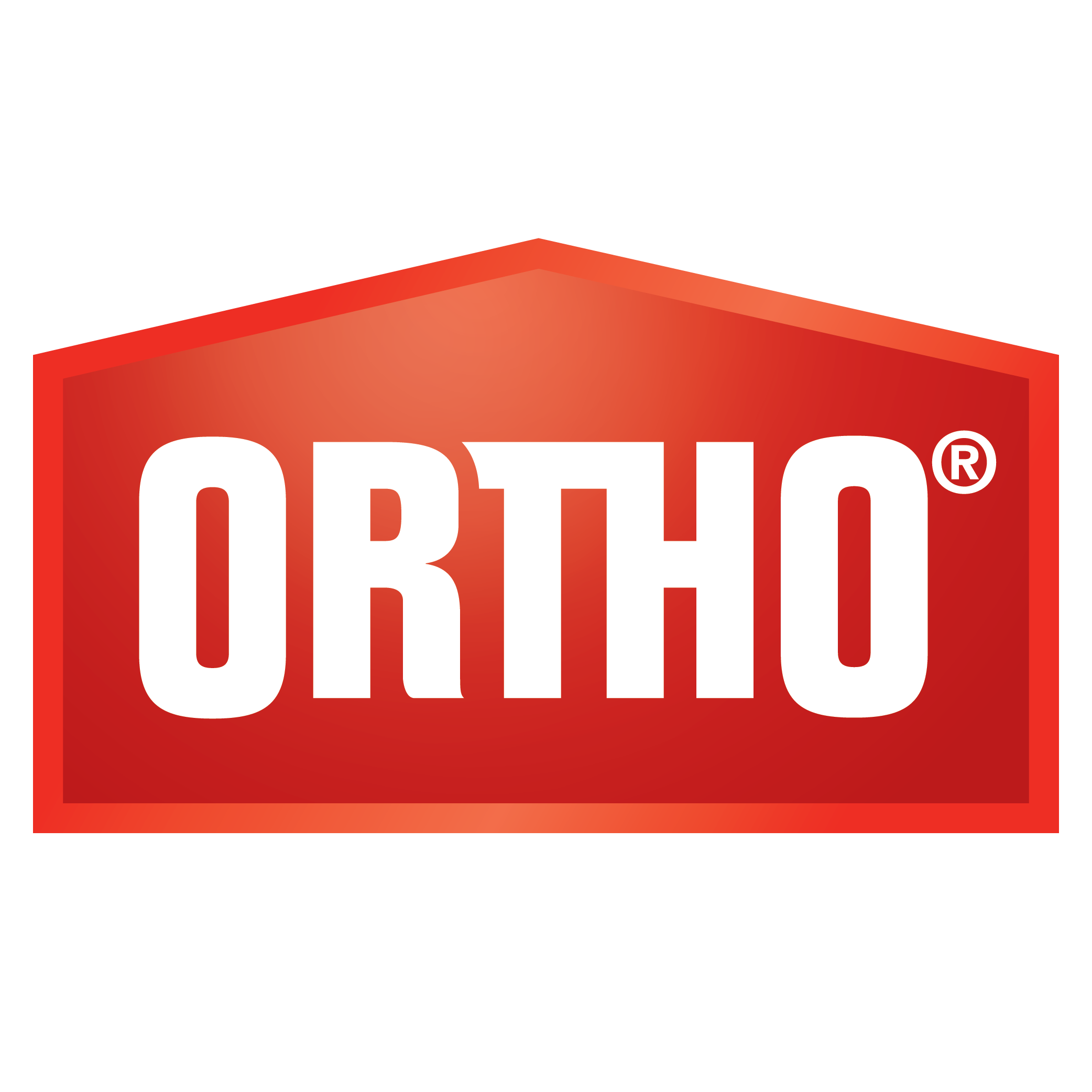Ortho