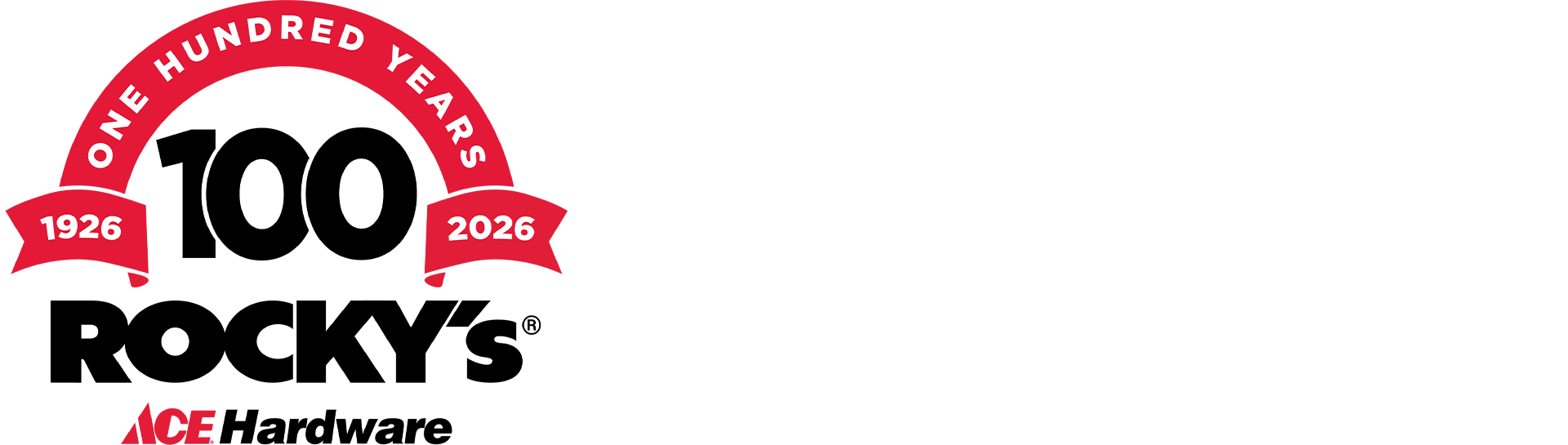Rockys-Logo-100-Transparent-1920x545left