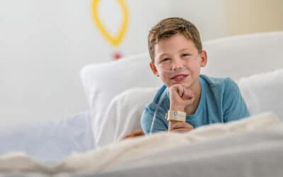 Rocky’s Ace Hardware customers rally, raising $113,930 through 2025 Round Up for Kids Campaign