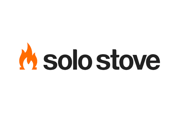 Solo stove