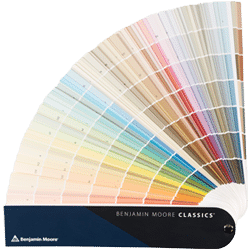 Swatches - 1