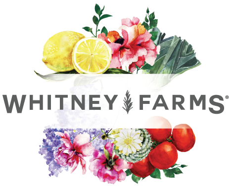 Whitney Farms