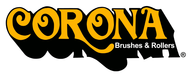 Corona