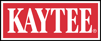 KAYTEE