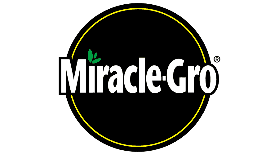 Miracle Gro