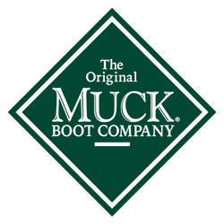Muck Boots