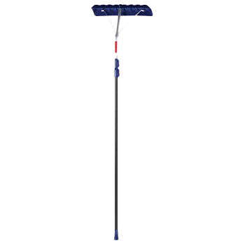 roof rake