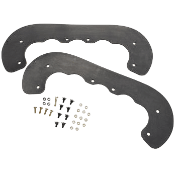snowblower parts