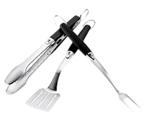 utensils